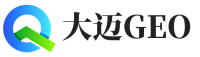 于洪区大迈GEO